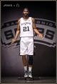 [Pre-order] AOM Art Of Model 1/6 Scale Action Figure - Tim Duncan 2014 Championship Set