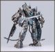 [Pre-order] Baiwei Bai Wei TW-1104 TW1104 (Transformers AOE Strafe / Swoop)