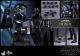 [IN STOCK] Hot Toys 1/6 Scale Action Figure - MMS324 Star Wars - First Order Tie Pilot