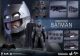 [IN STOCK] Hot Toys 1/6 Scale Action Figure - MMS349 Batman V Superman: Dawn of Justice - Armored Batman