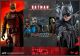 [Pre-order] Hot Toys 1/6 Scale Action Figure - MMS638 The Batman - Batman (Standard Version)