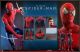 [Pre-order] Hot Toys 1/6 Scale Action Figure - MMS658 The Amazing Spider-Man 2 - The Amazing Spider-Man