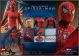 [Pre-order] Hot Toys 1/6 Scale Action Figure - MMS661 Spider-Man: No Way Home -  Friendly Neighborhood Spider-Man (Tobey Maguire) (Standard Version)