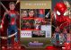 [Pre-order] Hot Toys 1/6 Scale Action Figure - MMS761 Avengers: Endgame - Iron Spider