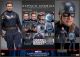 [Pre-order] Hot Toys 1/6 Scale Action Figure - MMS783 Captain America: The Winter Soldier - Captain America (Stealth Strike S.T.R.I.K.E.Suit 2.0)