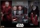 [Pre-order] Hot Toys 1/6 Scale Action Figure - MMS805 Star Wars: Episode III Revenge of the Sith - Palpatine (Darth Sidious)