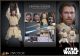 [Pre-order] Hot Toys 1/6 Scale Action Figure - MMS808 Star Wars: Attack Of The Clones - Obi-Wan Kenobi