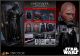 [Pre-order] Hot Toys 1/6 Scale Action Figure - MMS811 Star Wars: Revenge of the Sith - Darth Vader (Deluxe Version)