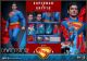 [Pre-order] Hot Toys 1/6 Scale Action Figure - MMS812 Superman (2025) - Superman & Krypto Collectible Set