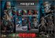 [Pre-order] Hot Toys 1/6 Scale Action Figure - MMS816 Predator - Predator (2.0) (Standard Version)