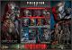[Pre-order] Hot Toys 1/6 Scale Action Figure - MMS817 Predator - Predator (2.0) (Deluxe Version)