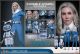 [Pre-order] Hot Toys 1/6 Scale Action Figure - MMS824 The Fantastic Four: First Steps - Invisible Woman and H.E.R.B.I.E.