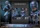 [Pre-order] Hot Toys 1/6 Scale Action Figure - MMS827D74 RoboCop 2 - Robocop