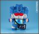[Pre-order] Amiami Plushie Plush Soft Toy - Mochibots Transformers - Soundwave Cassettetron Pouch Ravage