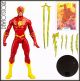 [IN STOCK] McFarlane Toys DC Multiverse 7