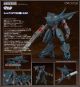 [Pre-order] Good Smile Company MODEROID Plamo Plastic Model Kit - Argento Soma - Zark