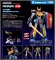 [Pre-order] Good Smile Company MODEROID Plamo Plastic Model Kit - Space Warrior Baldios - Baldios (Reissue)