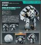 [Pre-order] Good Smile Company - MODEROID Plastic Model Kit - Expelled from Paradise - ARHAN