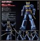 [Pre-order] Good Smile Company GSC Plamo Plastic Model Kit - MODEROID God Mazinger - God Mazinger