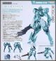 [Pre-order] Good Smile Company MODEROID Plamo Plastic Model Kit - Titanomachia Side: GR - Vector