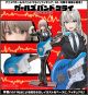 [Pre-order] Kotobukiya 1/7 Scale Statue Fixed Pose Figure - Girls Band Cry - Momoka Kawaragi