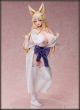 [Pre-order] Binding 1/4 Scale Statue Fixed Pose Figure - Mona Inayama Figurine