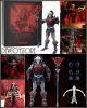 [IN STOCK] Mondo 1/6 Scale Action Figure - He-Man  & the Masters of the Universe MOTU - Hordak