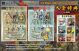 [Pre-order] Fury Toys Fury Studio 1/12 Scale Action Figure - Monkey King Sun Wukong - Little Monkey Soldiers Deluxe Set Set A+B (With Bonus) 孙悟空 花果山小猴 铁刺军 裂甲营