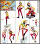 [Pre-order] Toy Notch Toynotch 1/12 Scale Action Figure - MU01 MU-01 Monkey King Sun Wukong 孙悟空 (Revised Version)