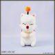 [Pre-order] Square Enix Plushie Plush Soft Toy - Final Fantasy Fluffy Plush - Moogle