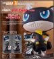 [Pre-order] Good Smile Company POP UP PARADE Version L Statue Fixed Pose Figure - Persona 5 Tactica - Morgana