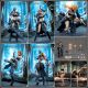 [IN STOCK] Mithril Action 1/10 Scale Action Figure -  No.04 Guardian of The Horde - Morna