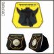 [IN STOCK] Takara Tomy Transformers G1 Masterpiece MP-21 MP21 Bumblebee - Coin Only 