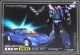 [IN STOCK] Takara Tomy Hasbro Transformers G1 Masterpiece - MP-25 MP-25 Tracks
