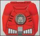 [IN STOCK] Takara Tomy Transformers Masterpiece MP-37 MP37 Artfire - Coin Only