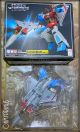 [IN STOCK] Takara Tomy Hasbro Transformers G1 Masterpiece - MP-52 MP52 Starscream (USED - Missing Null Ray Parts)