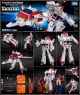 [IN STOCK] Takara Tomy Hasbro Transformers G1 Masterpiece - MP-57 MP57 Skyfire Jetfire 