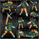 [IN STOCK] Takara Tomy Hasbro Transformers G1 Masterpiece - MP-58 MP58 Hoist