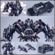 [IN STOCK] Unbranded M-06 MP06 MP-06 (Transformers MPM Ironhide)