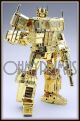 [IN STOCK] KO Transformers Masterpiece MP-10 MP10 MP-10G MP10G 