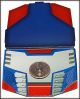 [IN STOCK] Takara Tomy Transformers Masterpiece MP-24 MP24 Star Saber - Coin Only