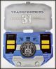 [IN STOCK] Takara Tomy Masterpiece MP-31 MP31 Delta Magnus / Ultra Magnus Diaclone - Coin Only