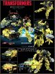[IN STOCK] Hasbro Takara Tomy Transformers Movie Masterpiece MPM-11 MPM11 Autobot Ratchet