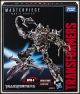 [IN STOCK] Hasbro Takara Tomy Transformers Movie Masterpiece MPM-8 MPM8 Megatron