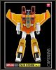 [Pre-order] MPULTRA MP Ultra MPU-04 MPU04 (Transformers G1 MP Scale Rainmaker Sun Storm Sunstorm)