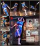 [Pre-order] Star Man 1/6 Scale Action Figure - MS-008-A MS008-A Female Fighter Chun-Li ChunLi