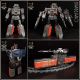 [IN STOCK] Moon Studio - MS-03 MS03 Radiatron Iron Arm (Transformers G1 MP Scale Trainbot Raiden - Kaen)