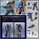 [Pre-order] Bandai Metal Robot Damashii Side MS / The Robot Spirits Side MS - MS-11 Act Zaku [Augusta Lab] ver. ANIME