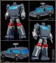 [RESTOCK Pre-order] Magic Square MS Toys MS-B09S Trailblazer 2024 New Colour Ver. (Transformers G1 Legends Scale Trailbreaker)