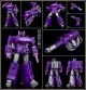 [Pre-order] Magic Square MS Toys MS-B32A B32-A Spock Recolour Ver. (Transformers G1 Legends Scale Shockwave)